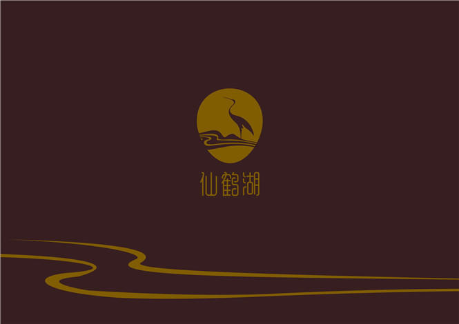 图片8.jpg